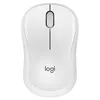 купить Мышь Logitech M240 White в Кишинёве 