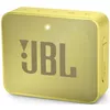купить Колонка портативная Bluetooth JBL GO 2 Yellow в Кишинёве 