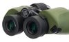 купить Бинокль Levenhuk Army 10x50 with Reticle в Кишинёве 