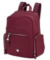купить Рюкзак городской Samsonite Karissa Evo (151682/1361) в Кишинёве 