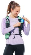 купить Рюкзак спортивный Deuter Ascender 7 spearmint в Кишинёве 