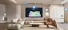 cumpără Televizor Samsung Neo QLED 4K QE43QN90FAUXUA MiniLED Vision AI în Chișinău 