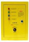 cumpără Generator Cimex SDG12-T în Chișinău 
