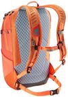 купить Рюкзак спортивный Deuter Speed Lite 17 paprika saffron в Кишинёве 