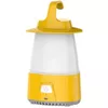 cumpără Lanternă Horoz CRESPO, micro USB (084-036-0025) în Chișinău 