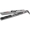 купить Выпрямитель для волос BaByliss BAB2191SEPE UltraSonic в Кишинёве 
