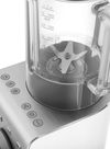 cumpără Blender staționar SMEG BLC01WHMEU în Chișinău 