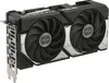 купить Видеокарта ASUS DUAL-RTX5060TI-O16G, GeForce RTX5060Ti 16GB GDDR7 в Кишинёве 
