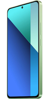 Xiaomi Redmi Note 13 4G 8/256Gb, Mint Green 