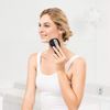 cumpără Epilator Beurer IPL5800 Pure Skin Pro în Chișinău 