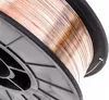 купить Проволока сварочная Powermat ER70S-6 0.8мм 5.0kg в Кишинёве 