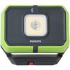 cumpără Lanternă Philips X30FLX1 în Chișinău 