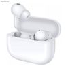 cumpără Căști fără fir Huawei Freebuds SE 4, White în Chișinău 
