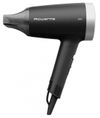 Hair Dryer ROWENTA CV1810F0 