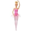 купить Кукла Barbie GJL58 Balerina в Кишинёве 