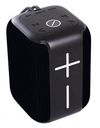 купить Колонка портативная Bluetooth Hopestar P16, 5W, Black в Кишинёве 