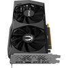 cumpără Placă video ZOTAC GeForce RTX 4060 OC Spider-Man Edition 8GB GDDR6 în Chișinău 