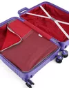 cumpără Valiză CCS 5239 Set Purple în Chișinău 