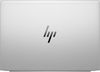 купить Ноутбук HP EliteBook 6 G1i (CK1P4ET#UUQ) в Кишинёве 
