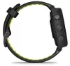 купить Смарт часы Garmin Forerunner 265S Black (010-02810-13) в Кишинёве 