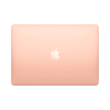 Ноутбук Apple MacBook Air 13 2020 Gold (M1 8Gb 256Gb) 