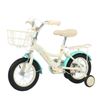 cumpără Bicicletă miscellaneous TN-B06 14" verde, 2225D în Chișinău 
