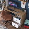 cumpără Set mobilă living Trendy HA115, 2642 în Chișinău 