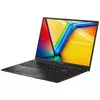 cumpără Laptop ASUS K3605ZF-RP567 VivoBook în Chișinău 