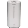 cumpără Umidificator de aer Gorenje H45W în Chișinău 