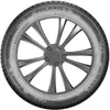 купить Шина Barum 175/65 R14 82T POLARIS 5 в Кишинёве 