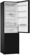 cumpără Frigider cu congelator jos Gorenje NRK620ESYBK în Chișinău 