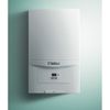 Конденсационный газовый котел VAILLANT PURE VUW INT IV 246/7-2