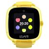 Elari KidPhone Fresh, Yellow 