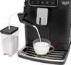 cumpără Automat de cafea Gaggia RI9603/01 Cadorna Milk în Chișinău 