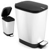 купить Урна для мусора KIS 37193 Chic Bin 10l в Кишинёве 