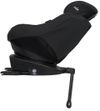 Поворотное автокресло с системой Isofix Joie Spin 360° Ember (0-18 кг) 