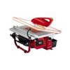 Mașină de tăiat placă Einhell TH-TC 618 600 W 0 – 3000 rot/min