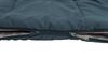 купить Спальный мешок Outwell Campion Lux Double Blue (230479) в Кишинёве 