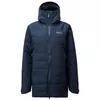 cumpără Îmbrăcăminte sport Rab Scurta dame Valiance Parka Deep Ink 10 (QDB-51-DIK-10) în Chișinău 