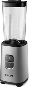 cumpără Blender staționar Philips HR2604/80 în Chișinău 