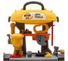 cumpără Jucărie Baby Mix 53374 мастерская с инструментами 3в1 în Chișinău 