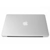 Apple MacBook Pro 13-Inch "Core i5" 2.9 Early 2015 Specs B