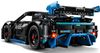 cumpără Set de construcție Lego 42176 Porsche Gt4 E-Performance Race Car în Chișinău 