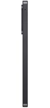 купить Смартфон Samsung A185 Galaxy A18 128GB Black в Кишинёве 