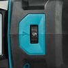 купить Шлифовальная машина Makita GA055GZ Polizor cap plat 125mm VAR XGT 40V Max (fara acumulatori) в Кишинёве 