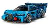 cumpără Set de construcție Lego 77253 Speed Champions: Masina hipersportiva Bugatti Vision GT în Chișinău 