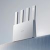 купить Wi-Fi роутер Xiaomi Router BE3600 в Кишинёве 