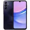 cumpără Smartphone Samsung A155/128 Galaxy A15 LTE BLACK în Chișinău 