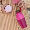 купить Термокружка KeepCup Just Essentials Grenache (GIFTJE_GRL) в Кишинёве 