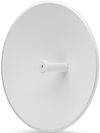 купить Wi-Fi точка доступа Ubiquiti PBE-5AC-620, airMAX PowerBeam 5AC 620 в Кишинёве 